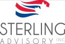 Sterling Advisory logo